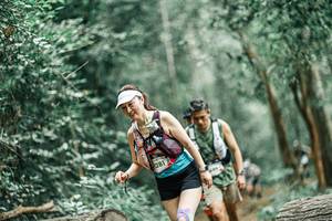 BIB: 
                            <button type="button" onclick="openModal(25989731)" class="btn btn-primary btn-sm float-right btn-popup" data-toggle="modal" data-target=".modal-high-quality">
                        <i class="fas fa-shopping-cart"></i> Add to Cart
                    </button>
                                            <button type="button" onclick="isThisMe(25989731, true)" class="btn btn-success btn-sm float-right btn-popup btn-isme hidden" data-toggle="tooltip" data-placement="bottom" title="นี่คือรูปของคุณใช่ไหม คลิกที่นี่เพื่อเอาเข้าอัลบั้ม">
                        <i class="fas fa-plus"></i> Add to album
                    </button>
                    <button type="button" onclick="isThisMe(25989731, false)" class="btn btn-warning btn-sm float-right btn-popup btn-isnotme hidden">
                        <i class="fas fa-ban"></i> Remove from album
                    </button>