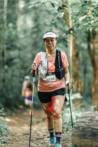 BIB: 
                            <button type="button" onclick="openModal(25991262)" class="btn btn-primary btn-sm float-right btn-popup" data-toggle="modal" data-target=".modal-high-quality">
                        <i class="fas fa-shopping-cart"></i> Add to Cart
                    </button>
                                            <button type="button" onclick="isThisMe(25991262, true)" class="btn btn-success btn-sm float-right btn-popup btn-isme hidden" data-toggle="tooltip" data-placement="bottom" title="นี่คือรูปของคุณใช่ไหม คลิกที่นี่เพื่อเอาเข้าอัลบั้ม">
                        <i class="fas fa-plus"></i> Add to album
                    </button>
                    <button type="button" onclick="isThisMe(25991262, false)" class="btn btn-warning btn-sm float-right btn-popup btn-isnotme hidden">
                        <i class="fas fa-ban"></i> Remove from album
                    </button>