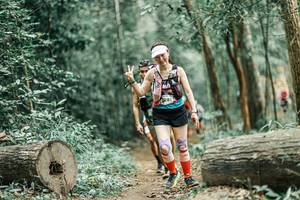 BIB: 
                            <button type="button" onclick="openModal(25989726)" class="btn btn-primary btn-sm float-right btn-popup" data-toggle="modal" data-target=".modal-high-quality">
                        <i class="fas fa-shopping-cart"></i> Add to Cart
                    </button>
                                            <button type="button" onclick="isThisMe(25989726, true)" class="btn btn-success btn-sm float-right btn-popup btn-isme hidden" data-toggle="tooltip" data-placement="bottom" title="นี่คือรูปของคุณใช่ไหม คลิกที่นี่เพื่อเอาเข้าอัลบั้ม">
                        <i class="fas fa-plus"></i> Add to album
                    </button>
                    <button type="button" onclick="isThisMe(25989726, false)" class="btn btn-warning btn-sm float-right btn-popup btn-isnotme hidden">
                        <i class="fas fa-ban"></i> Remove from album
                    </button>