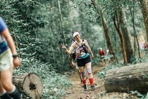 BIB: 
                            <button type="button" onclick="openModal(25989674)" class="btn btn-primary btn-sm float-right btn-popup" data-toggle="modal" data-target=".modal-high-quality">
                        <i class="fas fa-shopping-cart"></i> Add to Cart
                    </button>
                                            <button type="button" onclick="isThisMe(25989674, true)" class="btn btn-success btn-sm float-right btn-popup btn-isme hidden" data-toggle="tooltip" data-placement="bottom" title="นี่คือรูปของคุณใช่ไหม คลิกที่นี่เพื่อเอาเข้าอัลบั้ม">
                        <i class="fas fa-plus"></i> Add to album
                    </button>
                    <button type="button" onclick="isThisMe(25989674, false)" class="btn btn-warning btn-sm float-right btn-popup btn-isnotme hidden">
                        <i class="fas fa-ban"></i> Remove from album
                    </button>