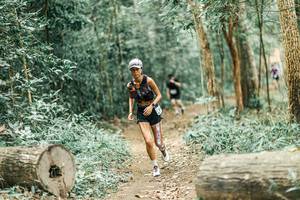 BIB: 
                            <button type="button" onclick="openModal(25985637)" class="btn btn-primary btn-sm float-right btn-popup" data-toggle="modal" data-target=".modal-high-quality">
                        <i class="fas fa-shopping-cart"></i> Add to Cart
                    </button>
                                            <button type="button" onclick="isThisMe(25985637, true)" class="btn btn-success btn-sm float-right btn-popup btn-isme hidden" data-toggle="tooltip" data-placement="bottom" title="นี่คือรูปของคุณใช่ไหม คลิกที่นี่เพื่อเอาเข้าอัลบั้ม">
                        <i class="fas fa-plus"></i> Add to album
                    </button>
                    <button type="button" onclick="isThisMe(25985637, false)" class="btn btn-warning btn-sm float-right btn-popup btn-isnotme hidden">
                        <i class="fas fa-ban"></i> Remove from album
                    </button>