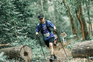 BIB: 
                            <button type="button" onclick="openModal(25990510)" class="btn btn-primary btn-sm float-right btn-popup" data-toggle="modal" data-target=".modal-high-quality">
                        <i class="fas fa-shopping-cart"></i> Add to Cart
                    </button>
                                            <button type="button" onclick="isThisMe(25990510, true)" class="btn btn-success btn-sm float-right btn-popup btn-isme hidden" data-toggle="tooltip" data-placement="bottom" title="นี่คือรูปของคุณใช่ไหม คลิกที่นี่เพื่อเอาเข้าอัลบั้ม">
                        <i class="fas fa-plus"></i> Add to album
                    </button>
                    <button type="button" onclick="isThisMe(25990510, false)" class="btn btn-warning btn-sm float-right btn-popup btn-isnotme hidden">
                        <i class="fas fa-ban"></i> Remove from album
                    </button>