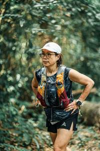 BIB: 
                            <button type="button" onclick="openModal(25982810)" class="btn btn-primary btn-sm float-right btn-popup" data-toggle="modal" data-target=".modal-high-quality">
                        <i class="fas fa-shopping-cart"></i> Add to Cart
                    </button>
                                            <button type="button" onclick="isThisMe(25982810, true)" class="btn btn-success btn-sm float-right btn-popup btn-isme hidden" data-toggle="tooltip" data-placement="bottom" title="นี่คือรูปของคุณใช่ไหม คลิกที่นี่เพื่อเอาเข้าอัลบั้ม">
                        <i class="fas fa-plus"></i> Add to album
                    </button>
                    <button type="button" onclick="isThisMe(25982810, false)" class="btn btn-warning btn-sm float-right btn-popup btn-isnotme hidden">
                        <i class="fas fa-ban"></i> Remove from album
                    </button>