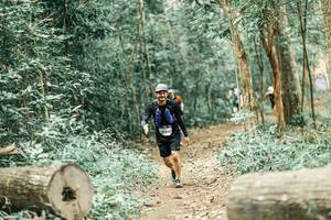 BIB: 
                            <button type="button" onclick="openModal(25986147)" class="btn btn-primary btn-sm float-right btn-popup" data-toggle="modal" data-target=".modal-high-quality">
                        <i class="fas fa-shopping-cart"></i> Add to Cart
                    </button>
                                            <button type="button" onclick="isThisMe(25986147, true)" class="btn btn-success btn-sm float-right btn-popup btn-isme hidden" data-toggle="tooltip" data-placement="bottom" title="นี่คือรูปของคุณใช่ไหม คลิกที่นี่เพื่อเอาเข้าอัลบั้ม">
                        <i class="fas fa-plus"></i> Add to album
                    </button>
                    <button type="button" onclick="isThisMe(25986147, false)" class="btn btn-warning btn-sm float-right btn-popup btn-isnotme hidden">
                        <i class="fas fa-ban"></i> Remove from album
                    </button>