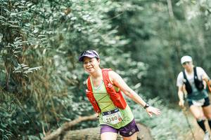 BIB: 
                            <button type="button" onclick="openModal(25985980)" class="btn btn-primary btn-sm float-right btn-popup" data-toggle="modal" data-target=".modal-high-quality">
                        <i class="fas fa-shopping-cart"></i> Add to Cart
                    </button>
                                            <button type="button" onclick="isThisMe(25985980, true)" class="btn btn-success btn-sm float-right btn-popup btn-isme hidden" data-toggle="tooltip" data-placement="bottom" title="นี่คือรูปของคุณใช่ไหม คลิกที่นี่เพื่อเอาเข้าอัลบั้ม">
                        <i class="fas fa-plus"></i> Add to album
                    </button>
                    <button type="button" onclick="isThisMe(25985980, false)" class="btn btn-warning btn-sm float-right btn-popup btn-isnotme hidden">
                        <i class="fas fa-ban"></i> Remove from album
                    </button>