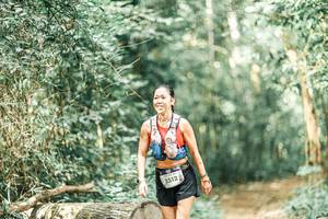 BIB: 
                            <button type="button" onclick="openModal(25983553)" class="btn btn-primary btn-sm float-right btn-popup" data-toggle="modal" data-target=".modal-high-quality">
                        <i class="fas fa-shopping-cart"></i> Add to Cart
                    </button>
                                            <button type="button" onclick="isThisMe(25983553, true)" class="btn btn-success btn-sm float-right btn-popup btn-isme hidden" data-toggle="tooltip" data-placement="bottom" title="นี่คือรูปของคุณใช่ไหม คลิกที่นี่เพื่อเอาเข้าอัลบั้ม">
                        <i class="fas fa-plus"></i> Add to album
                    </button>
                    <button type="button" onclick="isThisMe(25983553, false)" class="btn btn-warning btn-sm float-right btn-popup btn-isnotme hidden">
                        <i class="fas fa-ban"></i> Remove from album
                    </button>