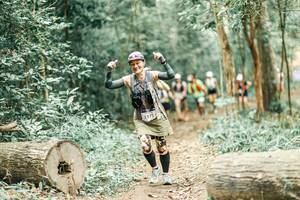 BIB: 
                            <button type="button" onclick="openModal(25986287)" class="btn btn-primary btn-sm float-right btn-popup" data-toggle="modal" data-target=".modal-high-quality">
                        <i class="fas fa-shopping-cart"></i> Add to Cart
                    </button>
                                            <button type="button" onclick="isThisMe(25986287, true)" class="btn btn-success btn-sm float-right btn-popup btn-isme hidden" data-toggle="tooltip" data-placement="bottom" title="นี่คือรูปของคุณใช่ไหม คลิกที่นี่เพื่อเอาเข้าอัลบั้ม">
                        <i class="fas fa-plus"></i> Add to album
                    </button>
                    <button type="button" onclick="isThisMe(25986287, false)" class="btn btn-warning btn-sm float-right btn-popup btn-isnotme hidden">
                        <i class="fas fa-ban"></i> Remove from album
                    </button>