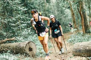 BIB: 
                            <button type="button" onclick="openModal(25984746)" class="btn btn-primary btn-sm float-right btn-popup" data-toggle="modal" data-target=".modal-high-quality">
                        <i class="fas fa-shopping-cart"></i> Add to Cart
                    </button>
                                            <button type="button" onclick="isThisMe(25984746, true)" class="btn btn-success btn-sm float-right btn-popup btn-isme hidden" data-toggle="tooltip" data-placement="bottom" title="นี่คือรูปของคุณใช่ไหม คลิกที่นี่เพื่อเอาเข้าอัลบั้ม">
                        <i class="fas fa-plus"></i> Add to album
                    </button>
                    <button type="button" onclick="isThisMe(25984746, false)" class="btn btn-warning btn-sm float-right btn-popup btn-isnotme hidden">
                        <i class="fas fa-ban"></i> Remove from album
                    </button>