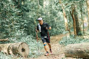 BIB: 
                            <button type="button" onclick="openModal(25986844)" class="btn btn-primary btn-sm float-right btn-popup" data-toggle="modal" data-target=".modal-high-quality">
                        <i class="fas fa-shopping-cart"></i> Add to Cart
                    </button>
                                            <button type="button" onclick="isThisMe(25986844, true)" class="btn btn-success btn-sm float-right btn-popup btn-isme hidden" data-toggle="tooltip" data-placement="bottom" title="นี่คือรูปของคุณใช่ไหม คลิกที่นี่เพื่อเอาเข้าอัลบั้ม">
                        <i class="fas fa-plus"></i> Add to album
                    </button>
                    <button type="button" onclick="isThisMe(25986844, false)" class="btn btn-warning btn-sm float-right btn-popup btn-isnotme hidden">
                        <i class="fas fa-ban"></i> Remove from album
                    </button>