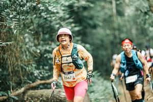 BIB: 
                            <button type="button" onclick="openModal(25983950)" class="btn btn-primary btn-sm float-right btn-popup" data-toggle="modal" data-target=".modal-high-quality">
                        <i class="fas fa-shopping-cart"></i> Add to Cart
                    </button>
                                            <button type="button" onclick="isThisMe(25983950, true)" class="btn btn-success btn-sm float-right btn-popup btn-isme hidden" data-toggle="tooltip" data-placement="bottom" title="นี่คือรูปของคุณใช่ไหม คลิกที่นี่เพื่อเอาเข้าอัลบั้ม">
                        <i class="fas fa-plus"></i> Add to album
                    </button>
                    <button type="button" onclick="isThisMe(25983950, false)" class="btn btn-warning btn-sm float-right btn-popup btn-isnotme hidden">
                        <i class="fas fa-ban"></i> Remove from album
                    </button>