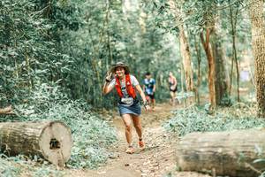 BIB: 
                            <button type="button" onclick="openModal(25983433)" class="btn btn-primary btn-sm float-right btn-popup" data-toggle="modal" data-target=".modal-high-quality">
                        <i class="fas fa-shopping-cart"></i> Add to Cart
                    </button>
                                            <button type="button" onclick="isThisMe(25983433, true)" class="btn btn-success btn-sm float-right btn-popup btn-isme hidden" data-toggle="tooltip" data-placement="bottom" title="นี่คือรูปของคุณใช่ไหม คลิกที่นี่เพื่อเอาเข้าอัลบั้ม">
                        <i class="fas fa-plus"></i> Add to album
                    </button>
                    <button type="button" onclick="isThisMe(25983433, false)" class="btn btn-warning btn-sm float-right btn-popup btn-isnotme hidden">
                        <i class="fas fa-ban"></i> Remove from album
                    </button>