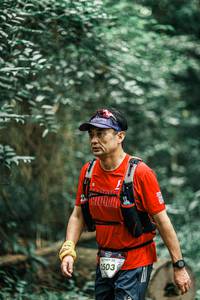 BIB: 
                            <button type="button" onclick="openModal(25982372)" class="btn btn-primary btn-sm float-right btn-popup" data-toggle="modal" data-target=".modal-high-quality">
                        <i class="fas fa-shopping-cart"></i> Add to Cart
                    </button>
                                            <button type="button" onclick="isThisMe(25982372, true)" class="btn btn-success btn-sm float-right btn-popup btn-isme hidden" data-toggle="tooltip" data-placement="bottom" title="นี่คือรูปของคุณใช่ไหม คลิกที่นี่เพื่อเอาเข้าอัลบั้ม">
                        <i class="fas fa-plus"></i> Add to album
                    </button>
                    <button type="button" onclick="isThisMe(25982372, false)" class="btn btn-warning btn-sm float-right btn-popup btn-isnotme hidden">
                        <i class="fas fa-ban"></i> Remove from album
                    </button>