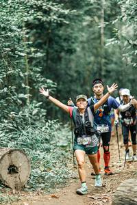 BIB: 
                            <button type="button" onclick="openModal(25978742)" class="btn btn-primary btn-sm float-right btn-popup" data-toggle="modal" data-target=".modal-high-quality">
                        <i class="fas fa-shopping-cart"></i> Add to Cart
                    </button>
                                            <button type="button" onclick="isThisMe(25978742, true)" class="btn btn-success btn-sm float-right btn-popup btn-isme hidden" data-toggle="tooltip" data-placement="bottom" title="นี่คือรูปของคุณใช่ไหม คลิกที่นี่เพื่อเอาเข้าอัลบั้ม">
                        <i class="fas fa-plus"></i> Add to album
                    </button>
                    <button type="button" onclick="isThisMe(25978742, false)" class="btn btn-warning btn-sm float-right btn-popup btn-isnotme hidden">
                        <i class="fas fa-ban"></i> Remove from album
                    </button>