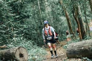 BIB: 
                            <button type="button" onclick="openModal(25988800)" class="btn btn-primary btn-sm float-right btn-popup" data-toggle="modal" data-target=".modal-high-quality">
                        <i class="fas fa-shopping-cart"></i> Add to Cart
                    </button>
                                            <button type="button" onclick="isThisMe(25988800, true)" class="btn btn-success btn-sm float-right btn-popup btn-isme hidden" data-toggle="tooltip" data-placement="bottom" title="นี่คือรูปของคุณใช่ไหม คลิกที่นี่เพื่อเอาเข้าอัลบั้ม">
                        <i class="fas fa-plus"></i> Add to album
                    </button>
                    <button type="button" onclick="isThisMe(25988800, false)" class="btn btn-warning btn-sm float-right btn-popup btn-isnotme hidden">
                        <i class="fas fa-ban"></i> Remove from album
                    </button>