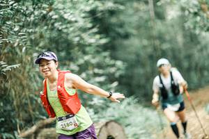 BIB: 
                            <button type="button" onclick="openModal(25986008)" class="btn btn-primary btn-sm float-right btn-popup" data-toggle="modal" data-target=".modal-high-quality">
                        <i class="fas fa-shopping-cart"></i> Add to Cart
                    </button>
                                            <button type="button" onclick="isThisMe(25986008, true)" class="btn btn-success btn-sm float-right btn-popup btn-isme hidden" data-toggle="tooltip" data-placement="bottom" title="นี่คือรูปของคุณใช่ไหม คลิกที่นี่เพื่อเอาเข้าอัลบั้ม">
                        <i class="fas fa-plus"></i> Add to album
                    </button>
                    <button type="button" onclick="isThisMe(25986008, false)" class="btn btn-warning btn-sm float-right btn-popup btn-isnotme hidden">
                        <i class="fas fa-ban"></i> Remove from album
                    </button>