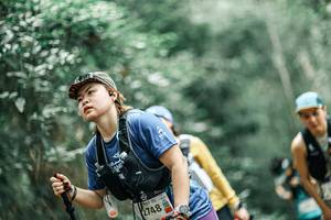 BIB: 
                            <button type="button" onclick="openModal(25990175)" class="btn btn-primary btn-sm float-right btn-popup" data-toggle="modal" data-target=".modal-high-quality">
                        <i class="fas fa-shopping-cart"></i> Add to Cart
                    </button>
                                            <button type="button" onclick="isThisMe(25990175, true)" class="btn btn-success btn-sm float-right btn-popup btn-isme hidden" data-toggle="tooltip" data-placement="bottom" title="นี่คือรูปของคุณใช่ไหม คลิกที่นี่เพื่อเอาเข้าอัลบั้ม">
                        <i class="fas fa-plus"></i> Add to album
                    </button>
                    <button type="button" onclick="isThisMe(25990175, false)" class="btn btn-warning btn-sm float-right btn-popup btn-isnotme hidden">
                        <i class="fas fa-ban"></i> Remove from album
                    </button>