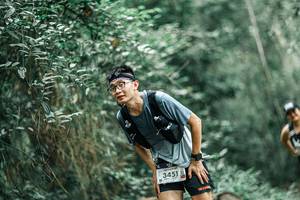 BIB: 
                            <button type="button" onclick="openModal(25989960)" class="btn btn-primary btn-sm float-right btn-popup" data-toggle="modal" data-target=".modal-high-quality">
                        <i class="fas fa-shopping-cart"></i> Add to Cart
                    </button>
                                            <button type="button" onclick="isThisMe(25989960, true)" class="btn btn-success btn-sm float-right btn-popup btn-isme hidden" data-toggle="tooltip" data-placement="bottom" title="นี่คือรูปของคุณใช่ไหม คลิกที่นี่เพื่อเอาเข้าอัลบั้ม">
                        <i class="fas fa-plus"></i> Add to album
                    </button>
                    <button type="button" onclick="isThisMe(25989960, false)" class="btn btn-warning btn-sm float-right btn-popup btn-isnotme hidden">
                        <i class="fas fa-ban"></i> Remove from album
                    </button>