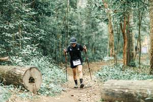 BIB: 
                            <button type="button" onclick="openModal(25983210)" class="btn btn-primary btn-sm float-right btn-popup" data-toggle="modal" data-target=".modal-high-quality">
                        <i class="fas fa-shopping-cart"></i> Add to Cart
                    </button>
                                            <button type="button" onclick="isThisMe(25983210, true)" class="btn btn-success btn-sm float-right btn-popup btn-isme hidden" data-toggle="tooltip" data-placement="bottom" title="นี่คือรูปของคุณใช่ไหม คลิกที่นี่เพื่อเอาเข้าอัลบั้ม">
                        <i class="fas fa-plus"></i> Add to album
                    </button>
                    <button type="button" onclick="isThisMe(25983210, false)" class="btn btn-warning btn-sm float-right btn-popup btn-isnotme hidden">
                        <i class="fas fa-ban"></i> Remove from album
                    </button>