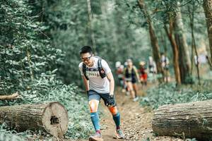 BIB: 
                            <button type="button" onclick="openModal(25987782)" class="btn btn-primary btn-sm float-right btn-popup" data-toggle="modal" data-target=".modal-high-quality">
                        <i class="fas fa-shopping-cart"></i> Add to Cart
                    </button>
                                            <button type="button" onclick="isThisMe(25987782, true)" class="btn btn-success btn-sm float-right btn-popup btn-isme hidden" data-toggle="tooltip" data-placement="bottom" title="นี่คือรูปของคุณใช่ไหม คลิกที่นี่เพื่อเอาเข้าอัลบั้ม">
                        <i class="fas fa-plus"></i> Add to album
                    </button>
                    <button type="button" onclick="isThisMe(25987782, false)" class="btn btn-warning btn-sm float-right btn-popup btn-isnotme hidden">
                        <i class="fas fa-ban"></i> Remove from album
                    </button>