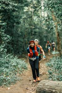 BIB: 
                            <button type="button" onclick="openModal(25979347)" class="btn btn-primary btn-sm float-right btn-popup" data-toggle="modal" data-target=".modal-high-quality">
                        <i class="fas fa-shopping-cart"></i> Add to Cart
                    </button>
                                            <button type="button" onclick="isThisMe(25979347, true)" class="btn btn-success btn-sm float-right btn-popup btn-isme hidden" data-toggle="tooltip" data-placement="bottom" title="นี่คือรูปของคุณใช่ไหม คลิกที่นี่เพื่อเอาเข้าอัลบั้ม">
                        <i class="fas fa-plus"></i> Add to album
                    </button>
                    <button type="button" onclick="isThisMe(25979347, false)" class="btn btn-warning btn-sm float-right btn-popup btn-isnotme hidden">
                        <i class="fas fa-ban"></i> Remove from album
                    </button>