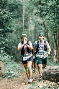 BIB: 
                            <button type="button" onclick="openModal(25988232)" class="btn btn-primary btn-sm float-right btn-popup" data-toggle="modal" data-target=".modal-high-quality">
                        <i class="fas fa-shopping-cart"></i> Add to Cart
                    </button>
                                            <button type="button" onclick="isThisMe(25988232, true)" class="btn btn-success btn-sm float-right btn-popup btn-isme hidden" data-toggle="tooltip" data-placement="bottom" title="นี่คือรูปของคุณใช่ไหม คลิกที่นี่เพื่อเอาเข้าอัลบั้ม">
                        <i class="fas fa-plus"></i> Add to album
                    </button>
                    <button type="button" onclick="isThisMe(25988232, false)" class="btn btn-warning btn-sm float-right btn-popup btn-isnotme hidden">
                        <i class="fas fa-ban"></i> Remove from album
                    </button>