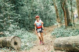 BIB: 
                            <button type="button" onclick="openModal(25985217)" class="btn btn-primary btn-sm float-right btn-popup" data-toggle="modal" data-target=".modal-high-quality">
                        <i class="fas fa-shopping-cart"></i> Add to Cart
                    </button>
                                            <button type="button" onclick="isThisMe(25985217, true)" class="btn btn-success btn-sm float-right btn-popup btn-isme hidden" data-toggle="tooltip" data-placement="bottom" title="นี่คือรูปของคุณใช่ไหม คลิกที่นี่เพื่อเอาเข้าอัลบั้ม">
                        <i class="fas fa-plus"></i> Add to album
                    </button>
                    <button type="button" onclick="isThisMe(25985217, false)" class="btn btn-warning btn-sm float-right btn-popup btn-isnotme hidden">
                        <i class="fas fa-ban"></i> Remove from album
                    </button>