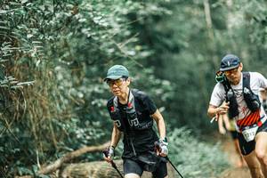 BIB: 
                            <button type="button" onclick="openModal(25983993)" class="btn btn-primary btn-sm float-right btn-popup" data-toggle="modal" data-target=".modal-high-quality">
                        <i class="fas fa-shopping-cart"></i> Add to Cart
                    </button>
                                            <button type="button" onclick="isThisMe(25983993, true)" class="btn btn-success btn-sm float-right btn-popup btn-isme hidden" data-toggle="tooltip" data-placement="bottom" title="นี่คือรูปของคุณใช่ไหม คลิกที่นี่เพื่อเอาเข้าอัลบั้ม">
                        <i class="fas fa-plus"></i> Add to album
                    </button>
                    <button type="button" onclick="isThisMe(25983993, false)" class="btn btn-warning btn-sm float-right btn-popup btn-isnotme hidden">
                        <i class="fas fa-ban"></i> Remove from album
                    </button>