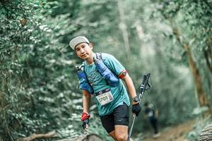 BIB: 
                            <button type="button" onclick="openModal(25990773)" class="btn btn-primary btn-sm float-right btn-popup" data-toggle="modal" data-target=".modal-high-quality">
                        <i class="fas fa-shopping-cart"></i> Add to Cart
                    </button>
                                            <button type="button" onclick="isThisMe(25990773, true)" class="btn btn-success btn-sm float-right btn-popup btn-isme hidden" data-toggle="tooltip" data-placement="bottom" title="นี่คือรูปของคุณใช่ไหม คลิกที่นี่เพื่อเอาเข้าอัลบั้ม">
                        <i class="fas fa-plus"></i> Add to album
                    </button>
                    <button type="button" onclick="isThisMe(25990773, false)" class="btn btn-warning btn-sm float-right btn-popup btn-isnotme hidden">
                        <i class="fas fa-ban"></i> Remove from album
                    </button>