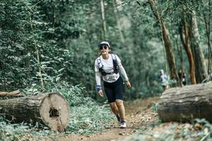 BIB: 
                            <button type="button" onclick="openModal(25988568)" class="btn btn-primary btn-sm float-right btn-popup" data-toggle="modal" data-target=".modal-high-quality">
                        <i class="fas fa-shopping-cart"></i> Add to Cart
                    </button>
                                            <button type="button" onclick="isThisMe(25988568, true)" class="btn btn-success btn-sm float-right btn-popup btn-isme hidden" data-toggle="tooltip" data-placement="bottom" title="นี่คือรูปของคุณใช่ไหม คลิกที่นี่เพื่อเอาเข้าอัลบั้ม">
                        <i class="fas fa-plus"></i> Add to album
                    </button>
                    <button type="button" onclick="isThisMe(25988568, false)" class="btn btn-warning btn-sm float-right btn-popup btn-isnotme hidden">
                        <i class="fas fa-ban"></i> Remove from album
                    </button>