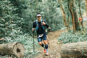 BIB: 
                            <button type="button" onclick="openModal(25985491)" class="btn btn-primary btn-sm float-right btn-popup" data-toggle="modal" data-target=".modal-high-quality">
                        <i class="fas fa-shopping-cart"></i> Add to Cart
                    </button>
                                            <button type="button" onclick="isThisMe(25985491, true)" class="btn btn-success btn-sm float-right btn-popup btn-isme hidden" data-toggle="tooltip" data-placement="bottom" title="นี่คือรูปของคุณใช่ไหม คลิกที่นี่เพื่อเอาเข้าอัลบั้ม">
                        <i class="fas fa-plus"></i> Add to album
                    </button>
                    <button type="button" onclick="isThisMe(25985491, false)" class="btn btn-warning btn-sm float-right btn-popup btn-isnotme hidden">
                        <i class="fas fa-ban"></i> Remove from album
                    </button>