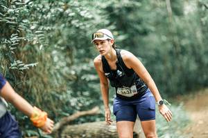 BIB: 
                            <button type="button" onclick="openModal(25986251)" class="btn btn-primary btn-sm float-right btn-popup" data-toggle="modal" data-target=".modal-high-quality">
                        <i class="fas fa-shopping-cart"></i> Add to Cart
                    </button>
                                            <button type="button" onclick="isThisMe(25986251, true)" class="btn btn-success btn-sm float-right btn-popup btn-isme hidden" data-toggle="tooltip" data-placement="bottom" title="นี่คือรูปของคุณใช่ไหม คลิกที่นี่เพื่อเอาเข้าอัลบั้ม">
                        <i class="fas fa-plus"></i> Add to album
                    </button>
                    <button type="button" onclick="isThisMe(25986251, false)" class="btn btn-warning btn-sm float-right btn-popup btn-isnotme hidden">
                        <i class="fas fa-ban"></i> Remove from album
                    </button>