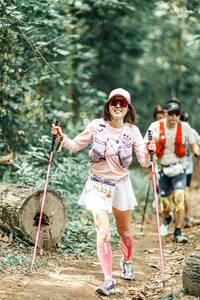 BIB: 
                            <button type="button" onclick="openModal(25980193)" class="btn btn-primary btn-sm float-right btn-popup" data-toggle="modal" data-target=".modal-high-quality">
                        <i class="fas fa-shopping-cart"></i> Add to Cart
                    </button>
                                            <button type="button" onclick="isThisMe(25980193, true)" class="btn btn-success btn-sm float-right btn-popup btn-isme hidden" data-toggle="tooltip" data-placement="bottom" title="นี่คือรูปของคุณใช่ไหม คลิกที่นี่เพื่อเอาเข้าอัลบั้ม">
                        <i class="fas fa-plus"></i> Add to album
                    </button>
                    <button type="button" onclick="isThisMe(25980193, false)" class="btn btn-warning btn-sm float-right btn-popup btn-isnotme hidden">
                        <i class="fas fa-ban"></i> Remove from album
                    </button>