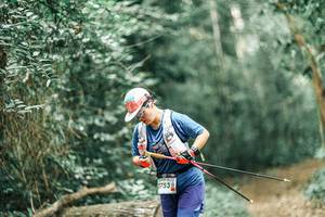 BIB: 
                            <button type="button" onclick="openModal(25984643)" class="btn btn-primary btn-sm float-right btn-popup" data-toggle="modal" data-target=".modal-high-quality">
                        <i class="fas fa-shopping-cart"></i> Add to Cart
                    </button>
                                            <button type="button" onclick="isThisMe(25984643, true)" class="btn btn-success btn-sm float-right btn-popup btn-isme hidden" data-toggle="tooltip" data-placement="bottom" title="นี่คือรูปของคุณใช่ไหม คลิกที่นี่เพื่อเอาเข้าอัลบั้ม">
                        <i class="fas fa-plus"></i> Add to album
                    </button>
                    <button type="button" onclick="isThisMe(25984643, false)" class="btn btn-warning btn-sm float-right btn-popup btn-isnotme hidden">
                        <i class="fas fa-ban"></i> Remove from album
                    </button>