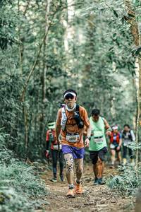 BIB: 
                            <button type="button" onclick="openModal(25991300)" class="btn btn-primary btn-sm float-right btn-popup" data-toggle="modal" data-target=".modal-high-quality">
                        <i class="fas fa-shopping-cart"></i> Add to Cart
                    </button>
                                            <button type="button" onclick="isThisMe(25991300, true)" class="btn btn-success btn-sm float-right btn-popup btn-isme hidden" data-toggle="tooltip" data-placement="bottom" title="นี่คือรูปของคุณใช่ไหม คลิกที่นี่เพื่อเอาเข้าอัลบั้ม">
                        <i class="fas fa-plus"></i> Add to album
                    </button>
                    <button type="button" onclick="isThisMe(25991300, false)" class="btn btn-warning btn-sm float-right btn-popup btn-isnotme hidden">
                        <i class="fas fa-ban"></i> Remove from album
                    </button>