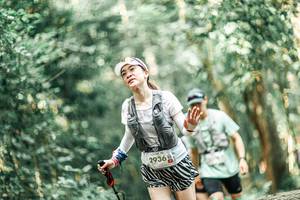 BIB: 
                            <button type="button" onclick="openModal(25991761)" class="btn btn-primary btn-sm float-right btn-popup" data-toggle="modal" data-target=".modal-high-quality">
                        <i class="fas fa-shopping-cart"></i> Add to Cart
                    </button>
                                            <button type="button" onclick="isThisMe(25991761, true)" class="btn btn-success btn-sm float-right btn-popup btn-isme hidden" data-toggle="tooltip" data-placement="bottom" title="นี่คือรูปของคุณใช่ไหม คลิกที่นี่เพื่อเอาเข้าอัลบั้ม">
                        <i class="fas fa-plus"></i> Add to album
                    </button>
                    <button type="button" onclick="isThisMe(25991761, false)" class="btn btn-warning btn-sm float-right btn-popup btn-isnotme hidden">
                        <i class="fas fa-ban"></i> Remove from album
                    </button>