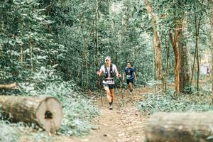 BIB: 
                            <button type="button" onclick="openModal(25983319)" class="btn btn-primary btn-sm float-right btn-popup" data-toggle="modal" data-target=".modal-high-quality">
                        <i class="fas fa-shopping-cart"></i> Add to Cart
                    </button>
                                            <button type="button" onclick="isThisMe(25983319, true)" class="btn btn-success btn-sm float-right btn-popup btn-isme hidden" data-toggle="tooltip" data-placement="bottom" title="นี่คือรูปของคุณใช่ไหม คลิกที่นี่เพื่อเอาเข้าอัลบั้ม">
                        <i class="fas fa-plus"></i> Add to album
                    </button>
                    <button type="button" onclick="isThisMe(25983319, false)" class="btn btn-warning btn-sm float-right btn-popup btn-isnotme hidden">
                        <i class="fas fa-ban"></i> Remove from album
                    </button>