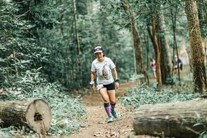 BIB: 
                            <button type="button" onclick="openModal(25987250)" class="btn btn-primary btn-sm float-right btn-popup" data-toggle="modal" data-target=".modal-high-quality">
                        <i class="fas fa-shopping-cart"></i> Add to Cart
                    </button>
                                            <button type="button" onclick="isThisMe(25987250, true)" class="btn btn-success btn-sm float-right btn-popup btn-isme hidden" data-toggle="tooltip" data-placement="bottom" title="นี่คือรูปของคุณใช่ไหม คลิกที่นี่เพื่อเอาเข้าอัลบั้ม">
                        <i class="fas fa-plus"></i> Add to album
                    </button>
                    <button type="button" onclick="isThisMe(25987250, false)" class="btn btn-warning btn-sm float-right btn-popup btn-isnotme hidden">
                        <i class="fas fa-ban"></i> Remove from album
                    </button>