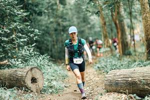 BIB: 
                            <button type="button" onclick="openModal(25983830)" class="btn btn-primary btn-sm float-right btn-popup" data-toggle="modal" data-target=".modal-high-quality">
                        <i class="fas fa-shopping-cart"></i> Add to Cart
                    </button>
                                            <button type="button" onclick="isThisMe(25983830, true)" class="btn btn-success btn-sm float-right btn-popup btn-isme hidden" data-toggle="tooltip" data-placement="bottom" title="นี่คือรูปของคุณใช่ไหม คลิกที่นี่เพื่อเอาเข้าอัลบั้ม">
                        <i class="fas fa-plus"></i> Add to album
                    </button>
                    <button type="button" onclick="isThisMe(25983830, false)" class="btn btn-warning btn-sm float-right btn-popup btn-isnotme hidden">
                        <i class="fas fa-ban"></i> Remove from album
                    </button>