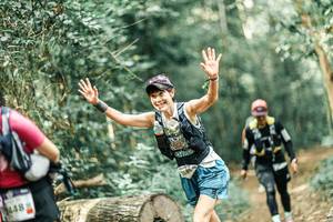 BIB: 
                            <button type="button" onclick="openModal(25984482)" class="btn btn-primary btn-sm float-right btn-popup" data-toggle="modal" data-target=".modal-high-quality">
                        <i class="fas fa-shopping-cart"></i> Add to Cart
                    </button>
                                            <button type="button" onclick="isThisMe(25984482, true)" class="btn btn-success btn-sm float-right btn-popup btn-isme hidden" data-toggle="tooltip" data-placement="bottom" title="นี่คือรูปของคุณใช่ไหม คลิกที่นี่เพื่อเอาเข้าอัลบั้ม">
                        <i class="fas fa-plus"></i> Add to album
                    </button>
                    <button type="button" onclick="isThisMe(25984482, false)" class="btn btn-warning btn-sm float-right btn-popup btn-isnotme hidden">
                        <i class="fas fa-ban"></i> Remove from album
                    </button>