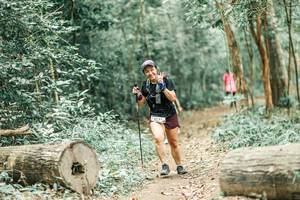 BIB: 
                            <button type="button" onclick="openModal(25984843)" class="btn btn-primary btn-sm float-right btn-popup" data-toggle="modal" data-target=".modal-high-quality">
                        <i class="fas fa-shopping-cart"></i> Add to Cart
                    </button>
                                            <button type="button" onclick="isThisMe(25984843, true)" class="btn btn-success btn-sm float-right btn-popup btn-isme hidden" data-toggle="tooltip" data-placement="bottom" title="นี่คือรูปของคุณใช่ไหม คลิกที่นี่เพื่อเอาเข้าอัลบั้ม">
                        <i class="fas fa-plus"></i> Add to album
                    </button>
                    <button type="button" onclick="isThisMe(25984843, false)" class="btn btn-warning btn-sm float-right btn-popup btn-isnotme hidden">
                        <i class="fas fa-ban"></i> Remove from album
                    </button>