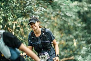 BIB: 
                            <button type="button" onclick="openModal(25984208)" class="btn btn-primary btn-sm float-right btn-popup" data-toggle="modal" data-target=".modal-high-quality">
                        <i class="fas fa-shopping-cart"></i> Add to Cart
                    </button>
                                            <button type="button" onclick="isThisMe(25984208, true)" class="btn btn-success btn-sm float-right btn-popup btn-isme hidden" data-toggle="tooltip" data-placement="bottom" title="นี่คือรูปของคุณใช่ไหม คลิกที่นี่เพื่อเอาเข้าอัลบั้ม">
                        <i class="fas fa-plus"></i> Add to album
                    </button>
                    <button type="button" onclick="isThisMe(25984208, false)" class="btn btn-warning btn-sm float-right btn-popup btn-isnotme hidden">
                        <i class="fas fa-ban"></i> Remove from album
                    </button>