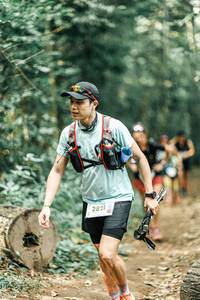 BIB: 
                            <button type="button" onclick="openModal(25981665)" class="btn btn-primary btn-sm float-right btn-popup" data-toggle="modal" data-target=".modal-high-quality">
                        <i class="fas fa-shopping-cart"></i> Add to Cart
                    </button>
                                            <button type="button" onclick="isThisMe(25981665, true)" class="btn btn-success btn-sm float-right btn-popup btn-isme hidden" data-toggle="tooltip" data-placement="bottom" title="นี่คือรูปของคุณใช่ไหม คลิกที่นี่เพื่อเอาเข้าอัลบั้ม">
                        <i class="fas fa-plus"></i> Add to album
                    </button>
                    <button type="button" onclick="isThisMe(25981665, false)" class="btn btn-warning btn-sm float-right btn-popup btn-isnotme hidden">
                        <i class="fas fa-ban"></i> Remove from album
                    </button>