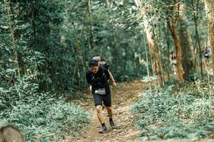 BIB: 
                            <button type="button" onclick="openModal(25980751)" class="btn btn-primary btn-sm float-right btn-popup" data-toggle="modal" data-target=".modal-high-quality">
                        <i class="fas fa-shopping-cart"></i> Add to Cart
                    </button>
                                            <button type="button" onclick="isThisMe(25980751, true)" class="btn btn-success btn-sm float-right btn-popup btn-isme hidden" data-toggle="tooltip" data-placement="bottom" title="นี่คือรูปของคุณใช่ไหม คลิกที่นี่เพื่อเอาเข้าอัลบั้ม">
                        <i class="fas fa-plus"></i> Add to album
                    </button>
                    <button type="button" onclick="isThisMe(25980751, false)" class="btn btn-warning btn-sm float-right btn-popup btn-isnotme hidden">
                        <i class="fas fa-ban"></i> Remove from album
                    </button>