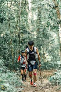 BIB: 
                            <button type="button" onclick="openModal(25991063)" class="btn btn-primary btn-sm float-right btn-popup" data-toggle="modal" data-target=".modal-high-quality">
                        <i class="fas fa-shopping-cart"></i> Add to Cart
                    </button>
                                            <button type="button" onclick="isThisMe(25991063, true)" class="btn btn-success btn-sm float-right btn-popup btn-isme hidden" data-toggle="tooltip" data-placement="bottom" title="นี่คือรูปของคุณใช่ไหม คลิกที่นี่เพื่อเอาเข้าอัลบั้ม">
                        <i class="fas fa-plus"></i> Add to album
                    </button>
                    <button type="button" onclick="isThisMe(25991063, false)" class="btn btn-warning btn-sm float-right btn-popup btn-isnotme hidden">
                        <i class="fas fa-ban"></i> Remove from album
                    </button>