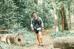 BIB: 
                            <button type="button" onclick="openModal(25986663)" class="btn btn-primary btn-sm float-right btn-popup" data-toggle="modal" data-target=".modal-high-quality">
                        <i class="fas fa-shopping-cart"></i> Add to Cart
                    </button>
                                            <button type="button" onclick="isThisMe(25986663, true)" class="btn btn-success btn-sm float-right btn-popup btn-isme hidden" data-toggle="tooltip" data-placement="bottom" title="นี่คือรูปของคุณใช่ไหม คลิกที่นี่เพื่อเอาเข้าอัลบั้ม">
                        <i class="fas fa-plus"></i> Add to album
                    </button>
                    <button type="button" onclick="isThisMe(25986663, false)" class="btn btn-warning btn-sm float-right btn-popup btn-isnotme hidden">
                        <i class="fas fa-ban"></i> Remove from album
                    </button>