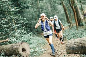 BIB: 
                            <button type="button" onclick="openModal(25987984)" class="btn btn-primary btn-sm float-right btn-popup" data-toggle="modal" data-target=".modal-high-quality">
                        <i class="fas fa-shopping-cart"></i> Add to Cart
                    </button>
                                            <button type="button" onclick="isThisMe(25987984, true)" class="btn btn-success btn-sm float-right btn-popup btn-isme hidden" data-toggle="tooltip" data-placement="bottom" title="นี่คือรูปของคุณใช่ไหม คลิกที่นี่เพื่อเอาเข้าอัลบั้ม">
                        <i class="fas fa-plus"></i> Add to album
                    </button>
                    <button type="button" onclick="isThisMe(25987984, false)" class="btn btn-warning btn-sm float-right btn-popup btn-isnotme hidden">
                        <i class="fas fa-ban"></i> Remove from album
                    </button>