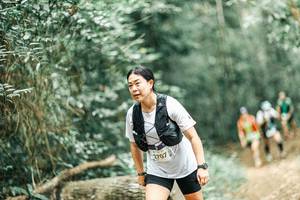 BIB: 
                            <button type="button" onclick="openModal(25985936)" class="btn btn-primary btn-sm float-right btn-popup" data-toggle="modal" data-target=".modal-high-quality">
                        <i class="fas fa-shopping-cart"></i> Add to Cart
                    </button>
                                            <button type="button" onclick="isThisMe(25985936, true)" class="btn btn-success btn-sm float-right btn-popup btn-isme hidden" data-toggle="tooltip" data-placement="bottom" title="นี่คือรูปของคุณใช่ไหม คลิกที่นี่เพื่อเอาเข้าอัลบั้ม">
                        <i class="fas fa-plus"></i> Add to album
                    </button>
                    <button type="button" onclick="isThisMe(25985936, false)" class="btn btn-warning btn-sm float-right btn-popup btn-isnotme hidden">
                        <i class="fas fa-ban"></i> Remove from album
                    </button>