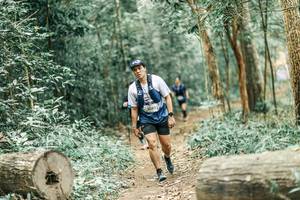 BIB: 
                            <button type="button" onclick="openModal(25985413)" class="btn btn-primary btn-sm float-right btn-popup" data-toggle="modal" data-target=".modal-high-quality">
                        <i class="fas fa-shopping-cart"></i> Add to Cart
                    </button>
                                            <button type="button" onclick="isThisMe(25985413, true)" class="btn btn-success btn-sm float-right btn-popup btn-isme hidden" data-toggle="tooltip" data-placement="bottom" title="นี่คือรูปของคุณใช่ไหม คลิกที่นี่เพื่อเอาเข้าอัลบั้ม">
                        <i class="fas fa-plus"></i> Add to album
                    </button>
                    <button type="button" onclick="isThisMe(25985413, false)" class="btn btn-warning btn-sm float-right btn-popup btn-isnotme hidden">
                        <i class="fas fa-ban"></i> Remove from album
                    </button>