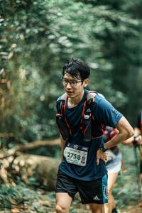 BIB: 
                            <button type="button" onclick="openModal(25982731)" class="btn btn-primary btn-sm float-right btn-popup" data-toggle="modal" data-target=".modal-high-quality">
                        <i class="fas fa-shopping-cart"></i> Add to Cart
                    </button>
                                            <button type="button" onclick="isThisMe(25982731, true)" class="btn btn-success btn-sm float-right btn-popup btn-isme hidden" data-toggle="tooltip" data-placement="bottom" title="นี่คือรูปของคุณใช่ไหม คลิกที่นี่เพื่อเอาเข้าอัลบั้ม">
                        <i class="fas fa-plus"></i> Add to album
                    </button>
                    <button type="button" onclick="isThisMe(25982731, false)" class="btn btn-warning btn-sm float-right btn-popup btn-isnotme hidden">
                        <i class="fas fa-ban"></i> Remove from album
                    </button>