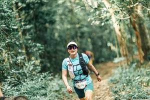 BIB: 
                            <button type="button" onclick="openModal(25981335)" class="btn btn-primary btn-sm float-right btn-popup" data-toggle="modal" data-target=".modal-high-quality">
                        <i class="fas fa-shopping-cart"></i> Add to Cart
                    </button>
                                            <button type="button" onclick="isThisMe(25981335, true)" class="btn btn-success btn-sm float-right btn-popup btn-isme hidden" data-toggle="tooltip" data-placement="bottom" title="นี่คือรูปของคุณใช่ไหม คลิกที่นี่เพื่อเอาเข้าอัลบั้ม">
                        <i class="fas fa-plus"></i> Add to album
                    </button>
                    <button type="button" onclick="isThisMe(25981335, false)" class="btn btn-warning btn-sm float-right btn-popup btn-isnotme hidden">
                        <i class="fas fa-ban"></i> Remove from album
                    </button>